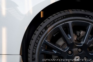 Renault Clio Sport 3 RS Recaro 2012