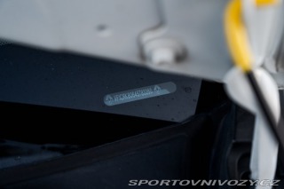 Renault Clio Sport 3 RS Recaro 2012