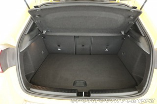 Mercedes-Benz A AMG Line A 250e 2023