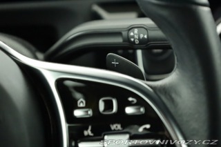Mercedes-Benz A AMG Line A 250e 2023