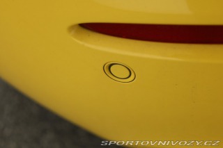 Mercedes-Benz A AMG Line A 250e 2023