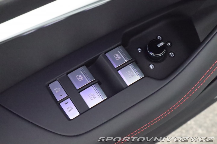 Audi A7 S-Line 50 TDI 2024