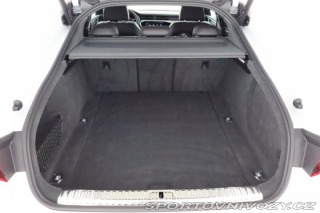 Audi A7 S-Line 50 TDI 2024