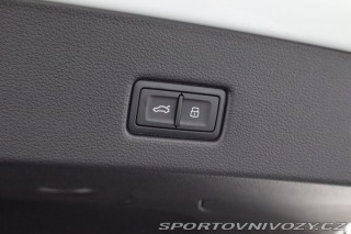 Audi A7 S-Line 50 TDI 2024