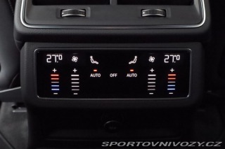 Audi A7 S-Line 50 TDI 2024