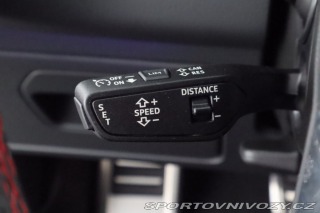 Audi A7 S-Line 50 TDI 2024