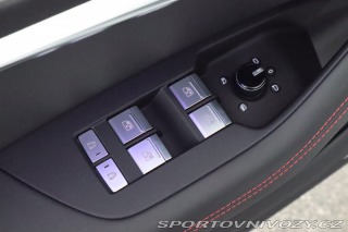 Audi A7 S-Line 50 TDI 2024