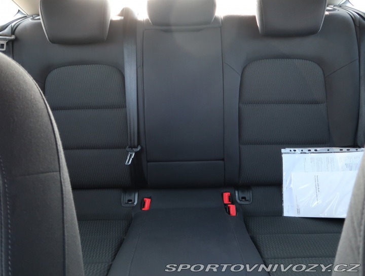 Audi A5 2.0 TDI 2015
