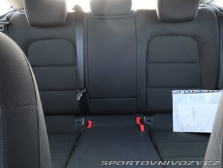 Audi A5 2.0 TDI 2015