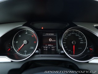 Audi A5 2.0 TDI 2015