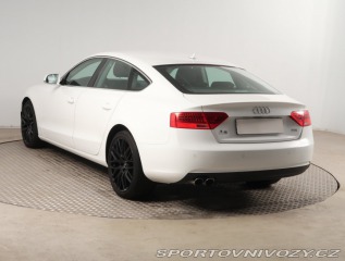 Audi A5 2.0 TDI 2015