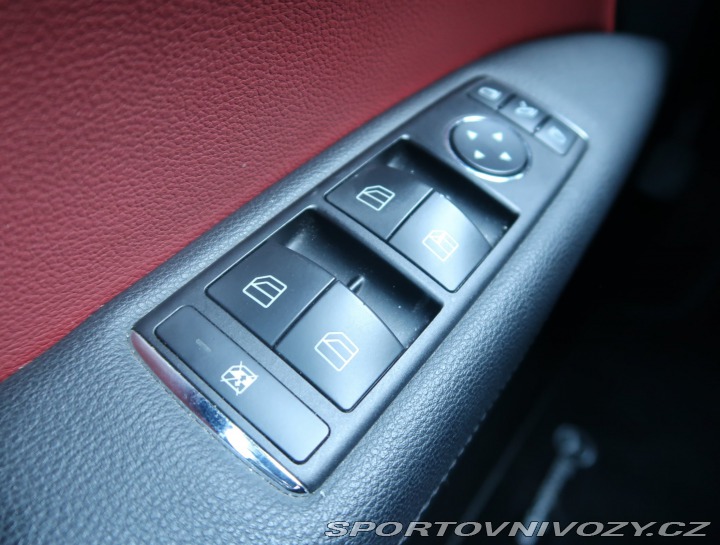 Mercedes-Benz E E 350 CDI 2009