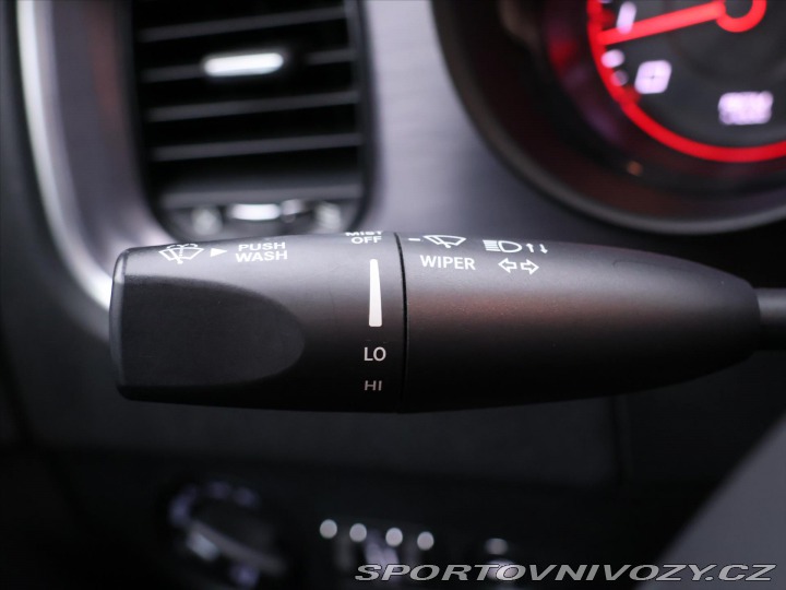 Dodge Charger 3,6 V6 227kW Aut. AWD SXT 2020