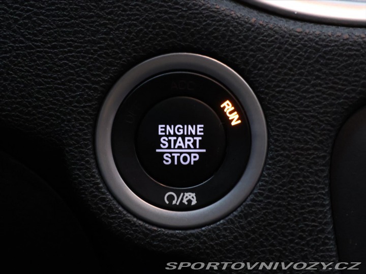Dodge Charger 3,6 V6 227kW Aut. AWD SXT 2020