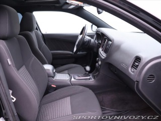 Dodge Charger 3,6 V6 227kW Aut. AWD SXT 2020