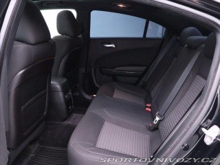 Dodge Charger 3,6 V6 227kW Aut. AWD SXT 2020