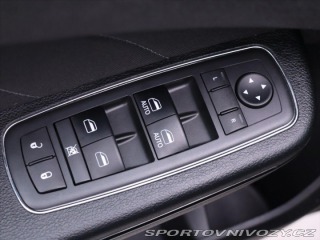Dodge Charger 3,6 V6 227kW Aut. AWD SXT 2020