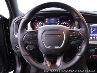 Dodge Charger 3,6 V6 227kW Aut. AWD SXT 2020