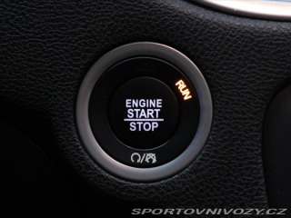 Dodge Charger 3,6 V6 227kW Aut. AWD SXT 2020