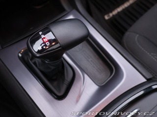 Dodge Charger 3,6 V6 227kW Aut. AWD SXT 2020