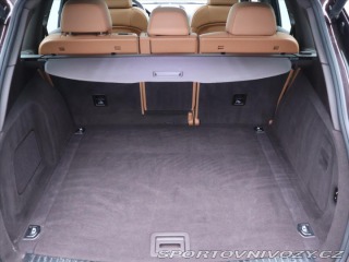 Porsche Cayenne 4,1 V8 283kW S Platinum D 2016