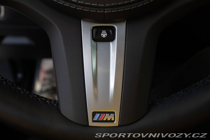 BMW X6 Xdrive 40d 2022