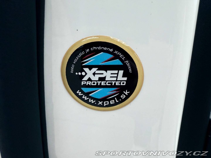 BMW X6 Xdrive 40d 2022
