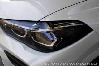 BMW X6 Xdrive 40d 2022