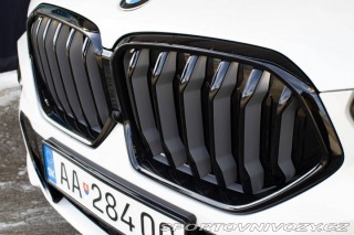 BMW X6 Xdrive 40d 2022