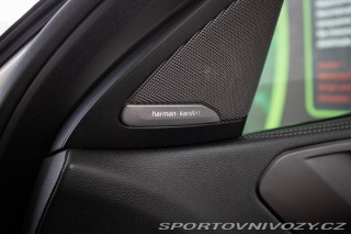 BMW X6 Xdrive 40d 2022