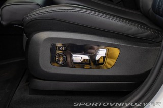 BMW X6 Xdrive 40d 2022
