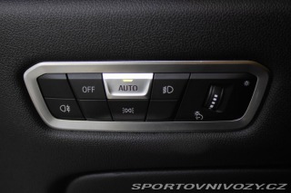 BMW X6 Xdrive 40d 2022