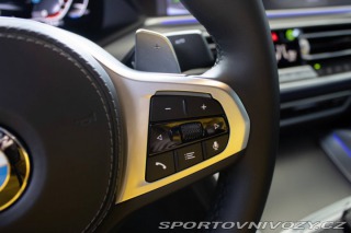 BMW X6 Xdrive 40d 2022