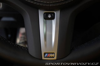 BMW X6 Xdrive 40d 2022