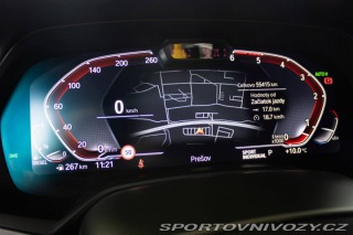 BMW X6 Xdrive 40d 2022