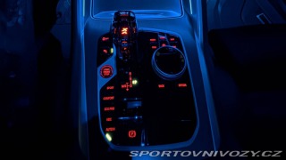 BMW X6 Xdrive 40d 2022