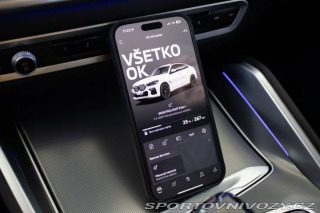 BMW X6 Xdrive 40d 2022