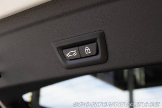 BMW X6 Xdrive 40d 2022
