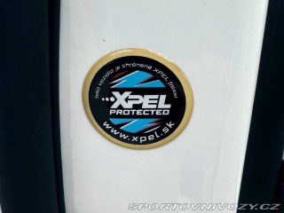 BMW X6 Xdrive 40d 2022