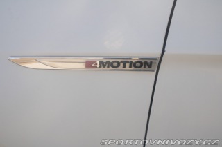 Volkswagen Ostatní modely Passat Variant Variant  2.0 BiTDI 240k B 2015