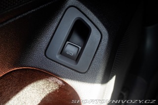 Volkswagen Ostatní modely Passat Variant Variant  2.0 BiTDI 240k B 2015