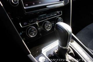 Volkswagen Ostatní modely Passat Variant Variant  2.0 BiTDI 240k B 2015