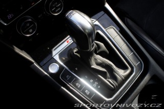 Volkswagen Ostatní modely Passat Variant Variant  2.0 BiTDI 240k B 2015