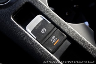 Volkswagen Ostatní modely Passat Variant Variant  2.0 BiTDI 240k B 2015