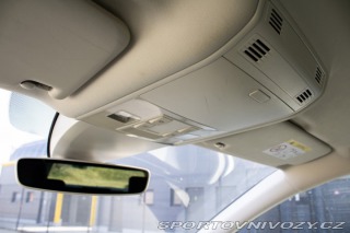 Volkswagen Ostatní modely Passat Variant Variant  2.0 BiTDI 240k B 2015