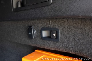 Volkswagen Ostatní modely Passat Variant Variant  2.0 BiTDI 240k B 2015