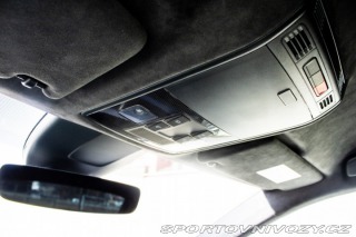 Škoda Superb 2.0 TSI Sportline 4x4 DS 2020