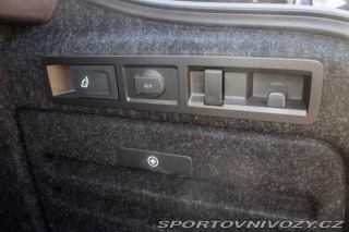 Škoda Superb 2.0 TSI Sportline 4x4 DS 2020