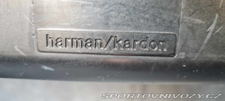 BMW M3 E46 2002