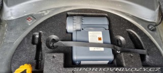 BMW M3 E46 2002